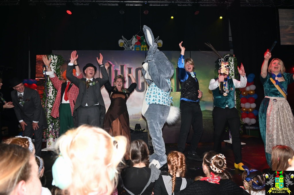 ../Images/Boerenbruiloft Schelft 2026 192.jpg